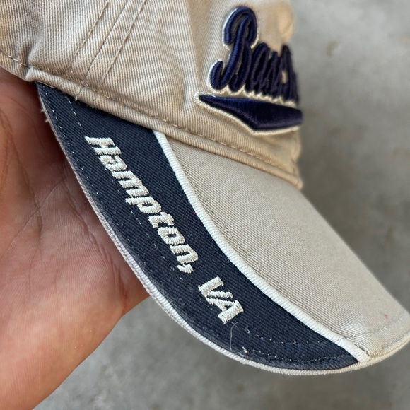 2000s Bass Pro Shops Cap - Picture 3 of 6